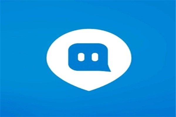 陌陌账号如何注销？