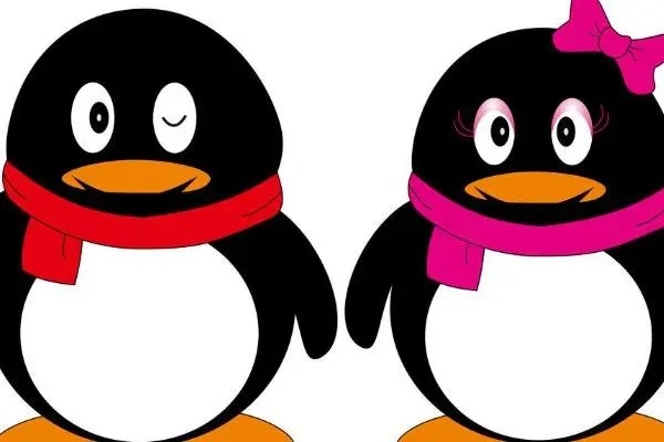 什么是qq号销售交易平台？